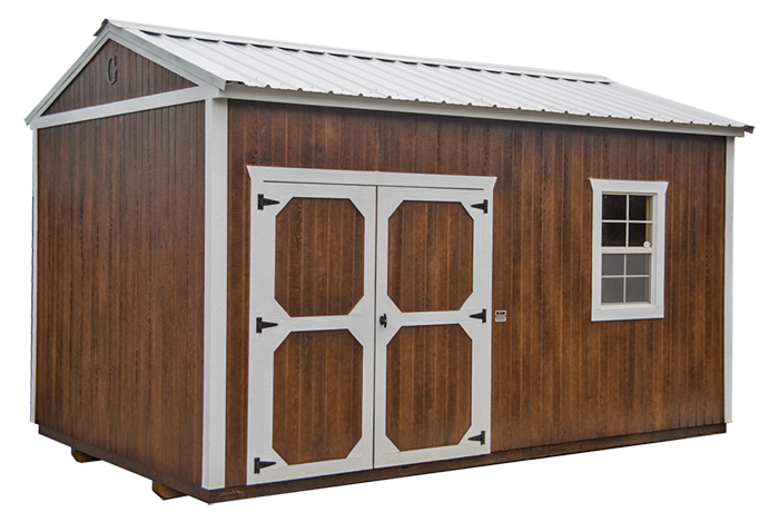 Garden-Shed-700
