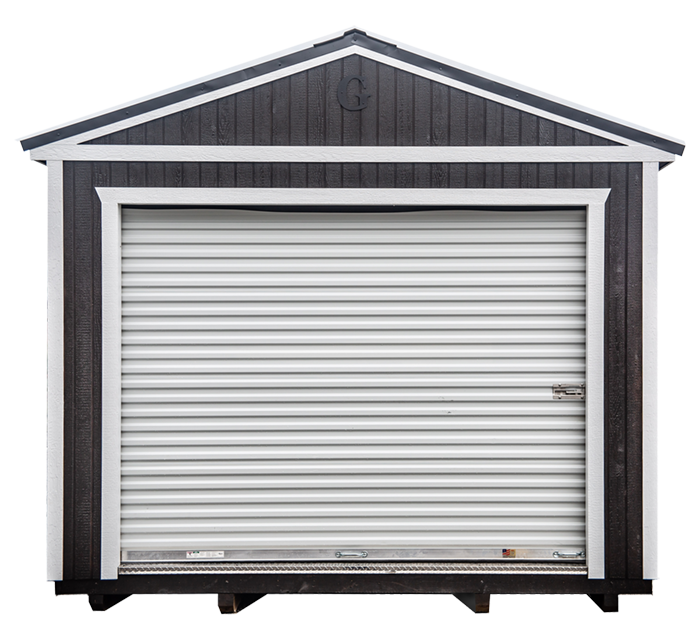 Portable-Garage-700