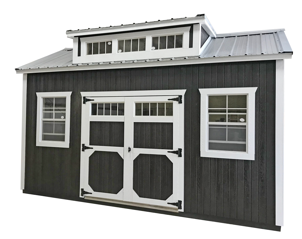 Dormer
